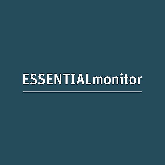 ESSENTIALmonitor