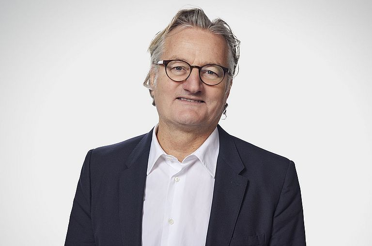 Carl Illi